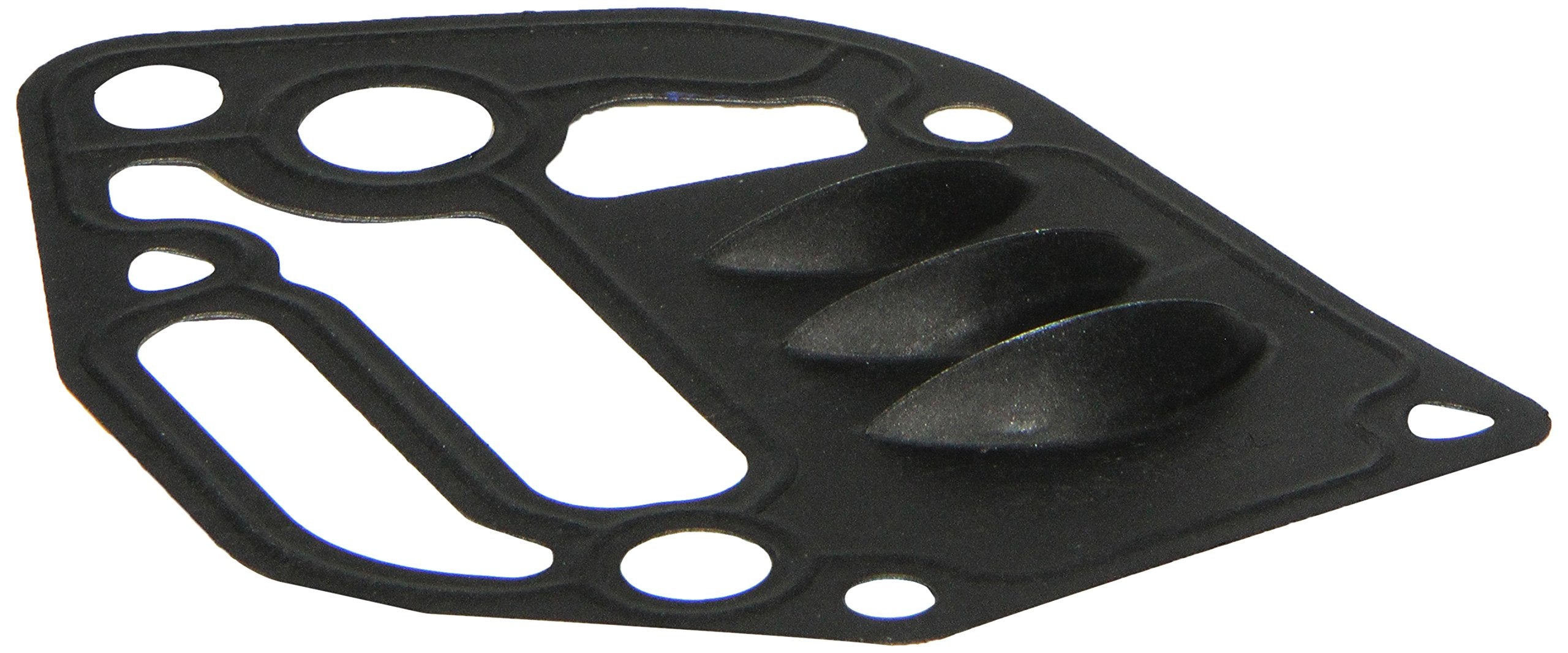 Gasket MAHLE B31930