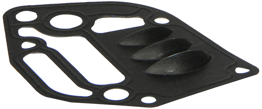 Gasket MAHLE B31930