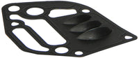 Gasket MAHLE B31930