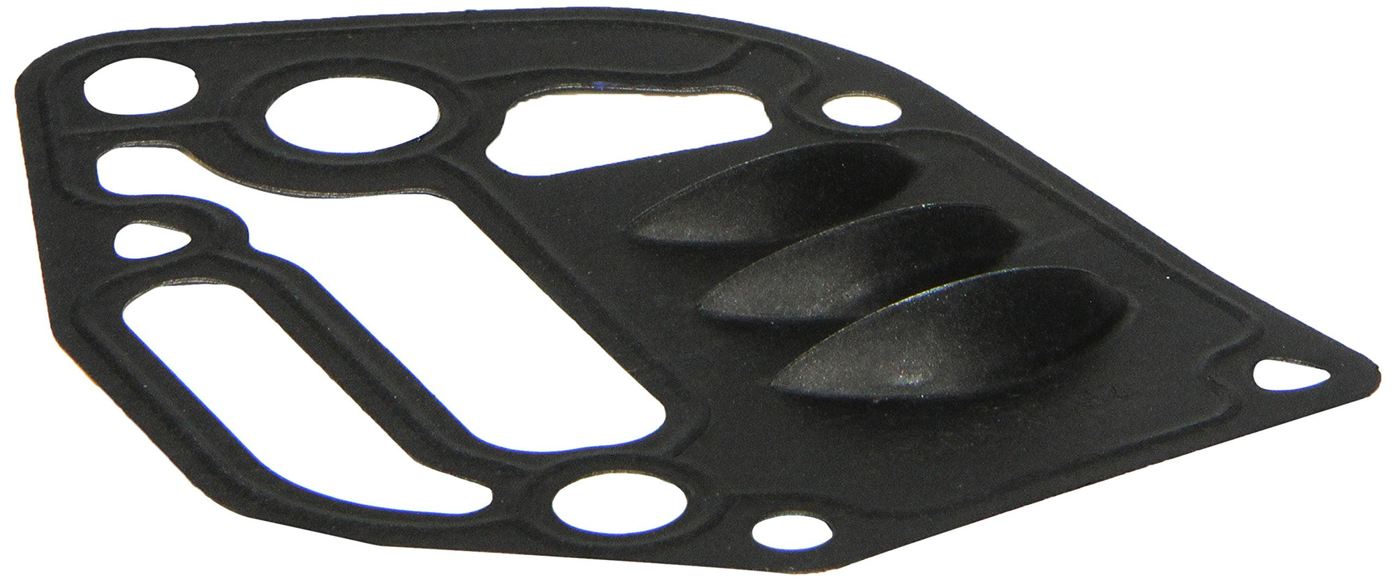 Gasket MAHLE B31930