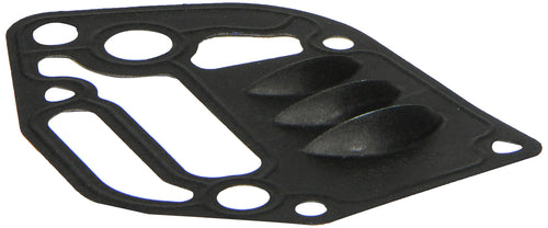 Gasket MAHLE B31930
