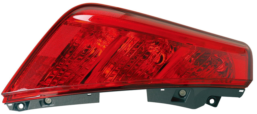 DS554-B000L Eagle Eyes Tail Light