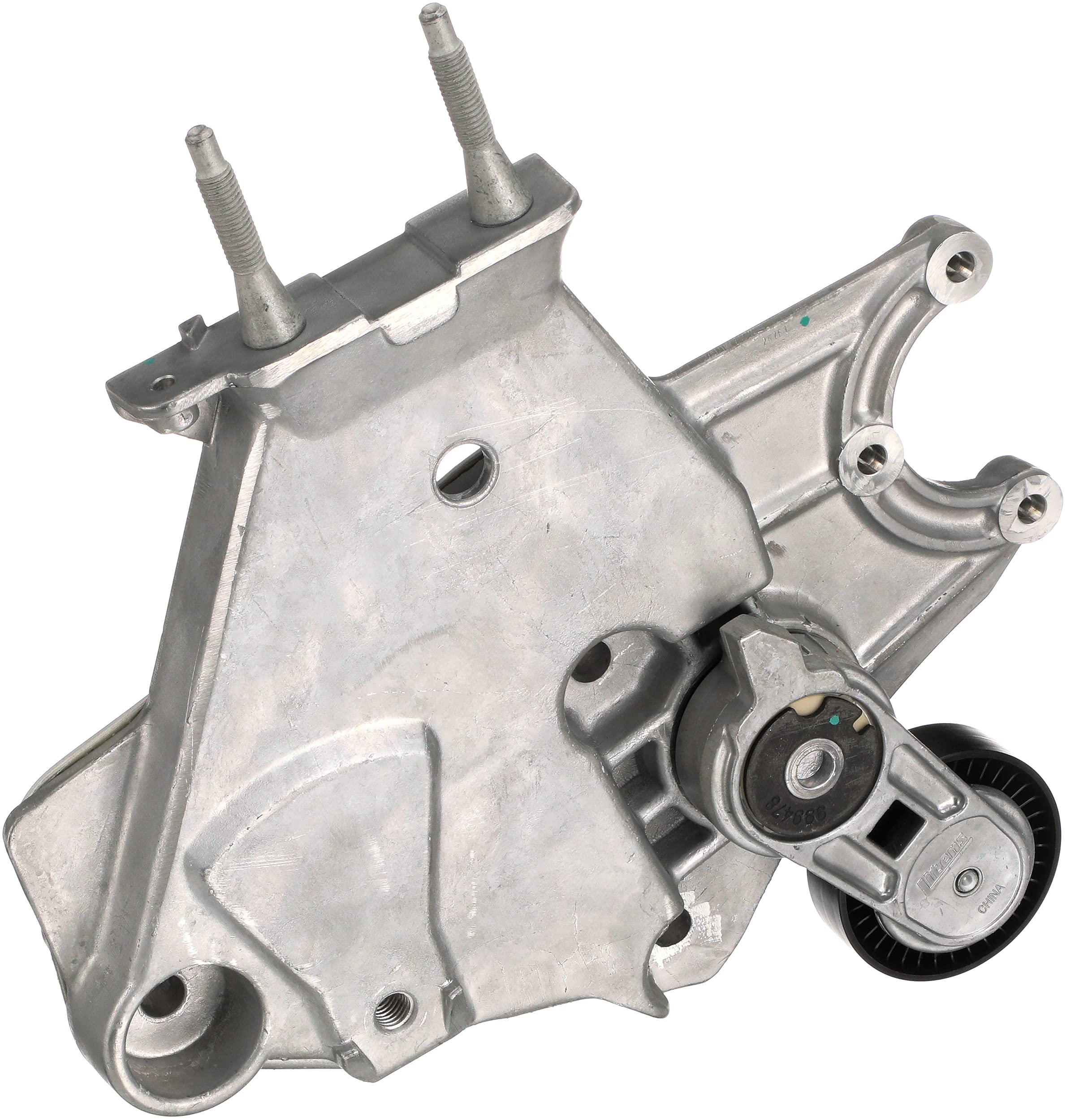 DriveAlign Gates 38277 Automatic Belt Drive Tensioner