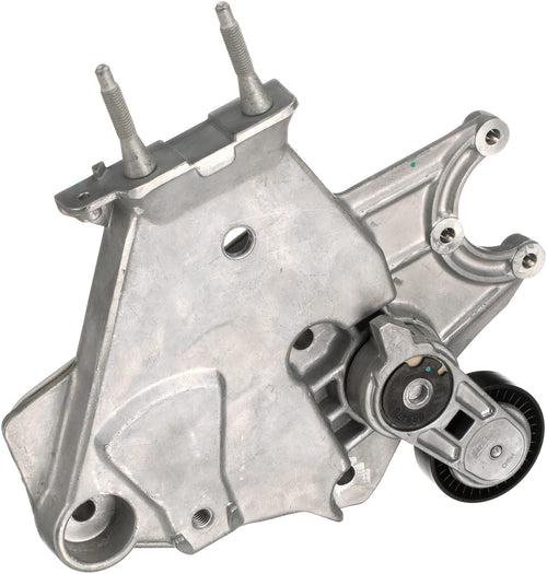 DriveAlign Gates 38277 Automatic Belt Drive Tensioner