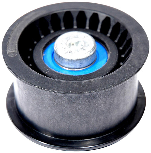 PowerGrip Gates T42113 Premium Timing Belt Pulley