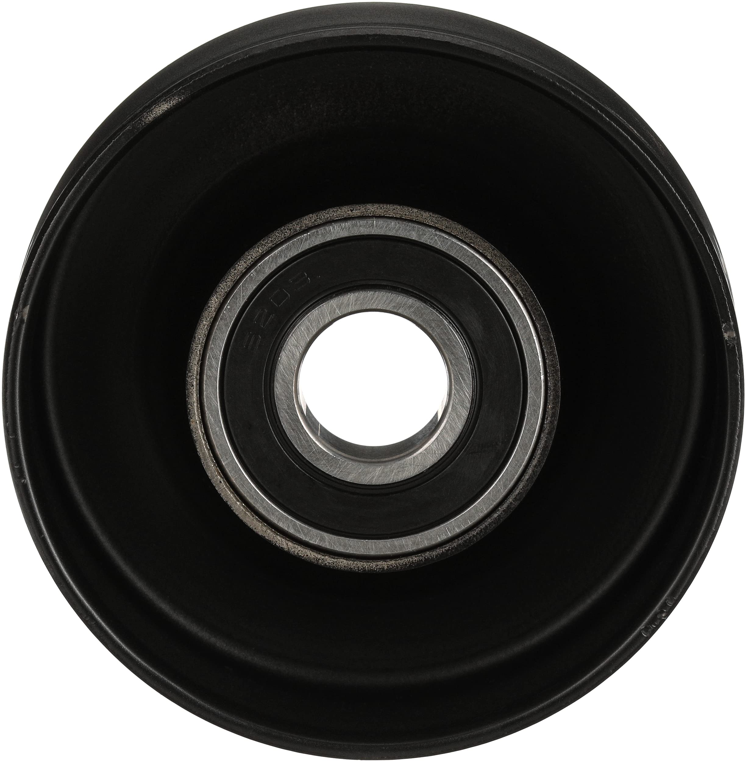 DriveAlign Gates 36142 Idler/Tensioner Belt Drive Pulley