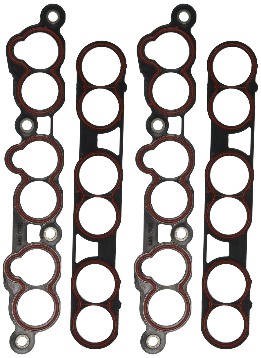 Engine Intake Manifold Gasket Set MAHLE MS16356