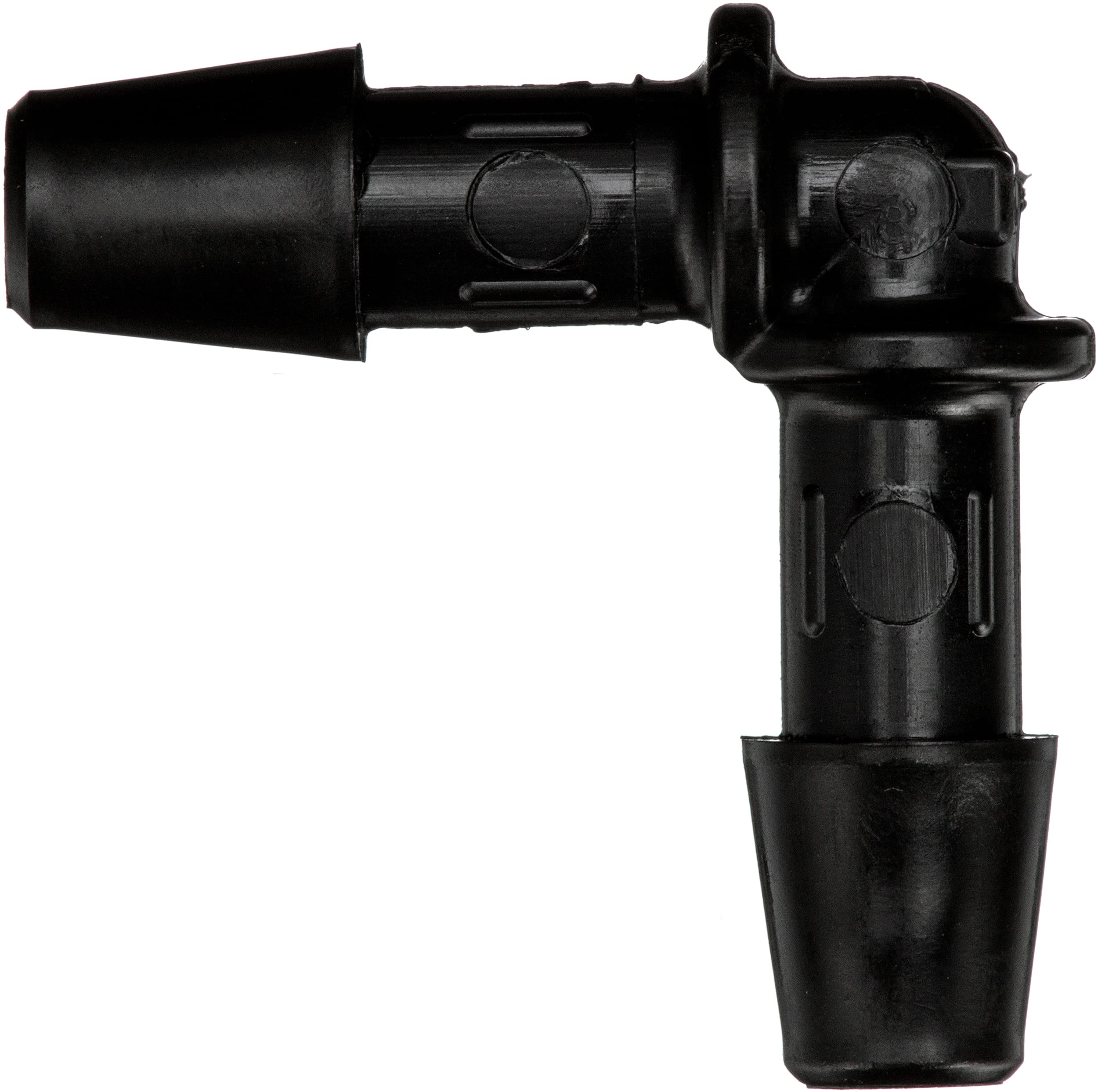 Plastic Hose Connector Gates 28574