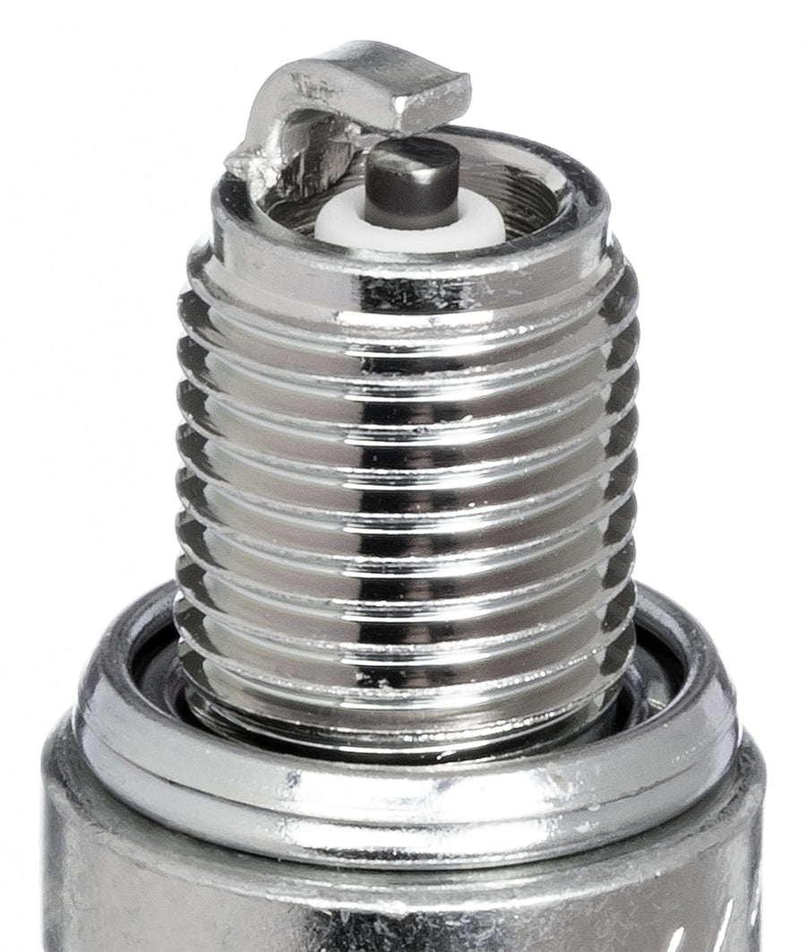 NGK 3066/CMR7H Stens 130-793 Spark Plug