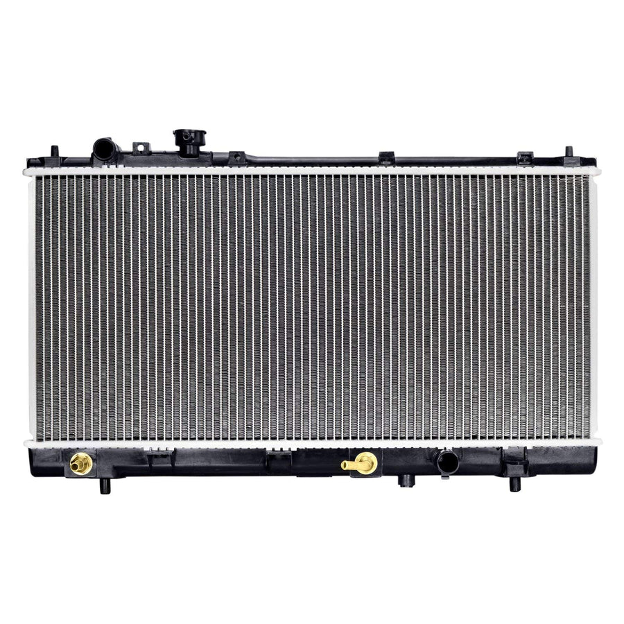 Mishimoto 1999-2003 Mazda Protege Replacement Radiator