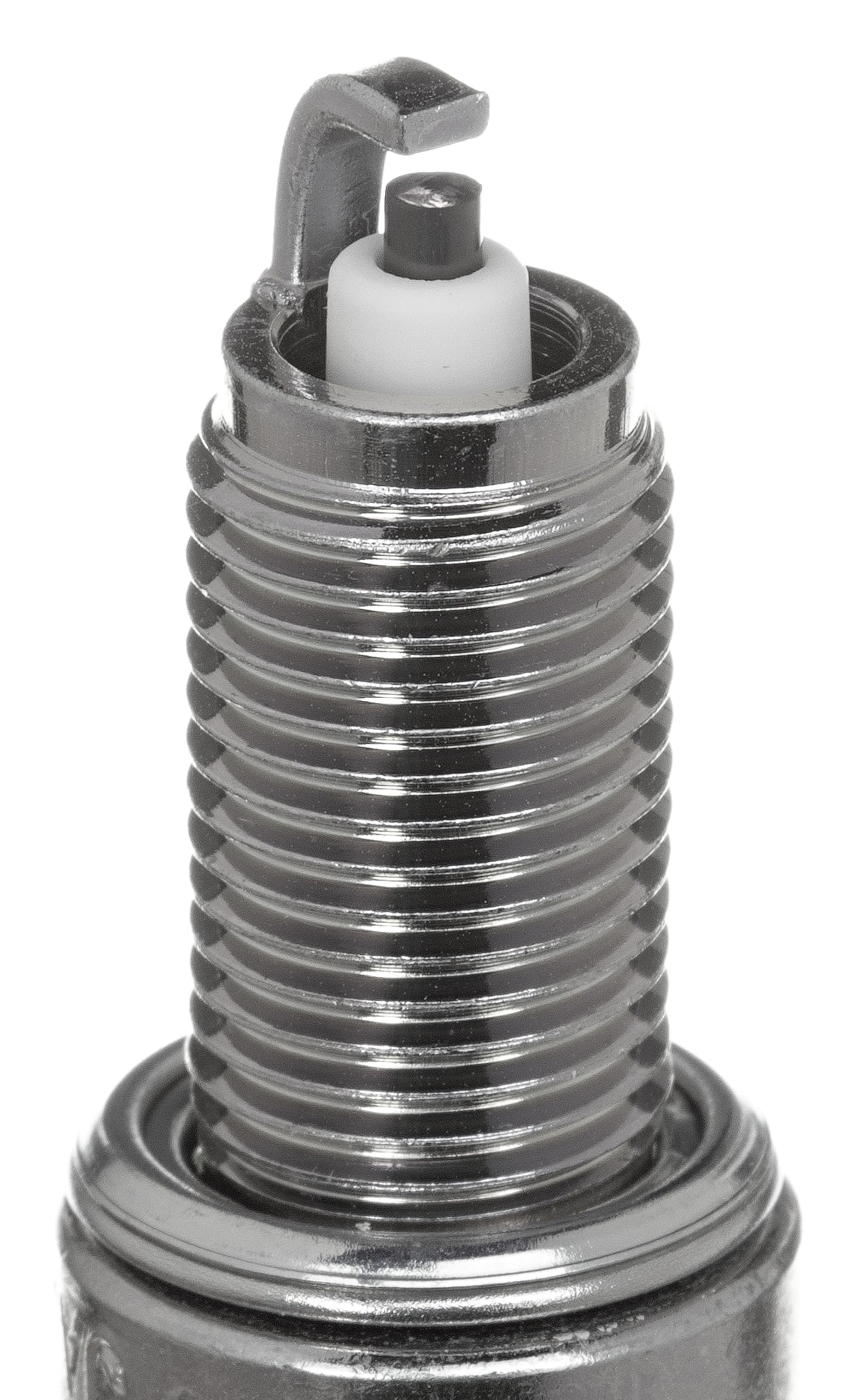 Standard NGK CPR9EB-9 Spark Plug, one size