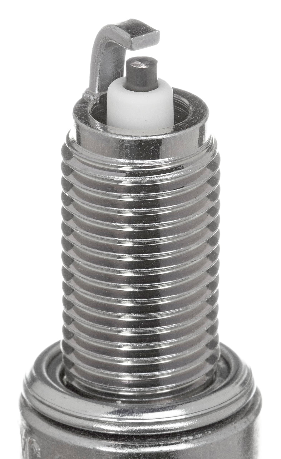 NKG Spark Plug CPR8E