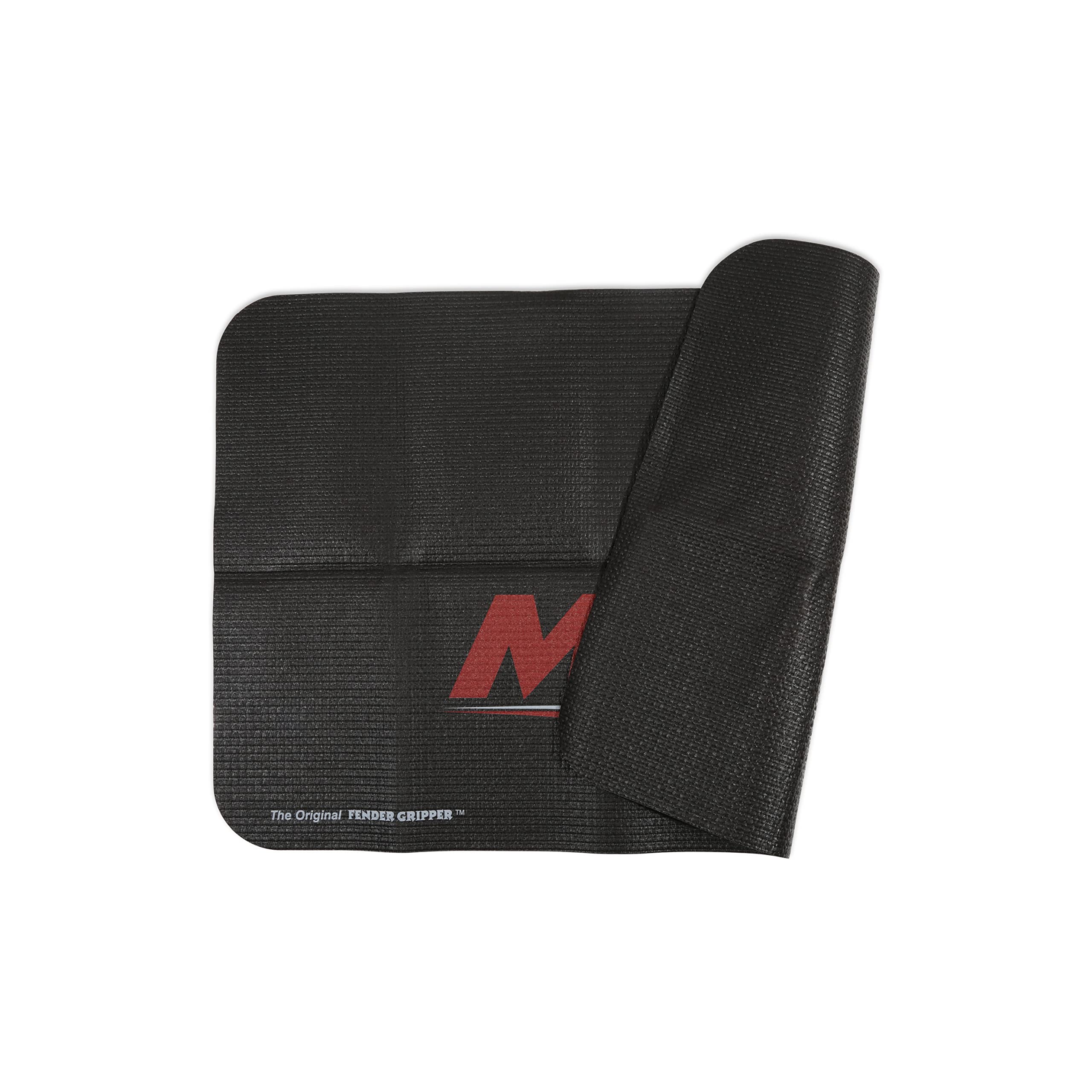 Msd Fender Gripper - Fender Gripper Mat (FG2407)