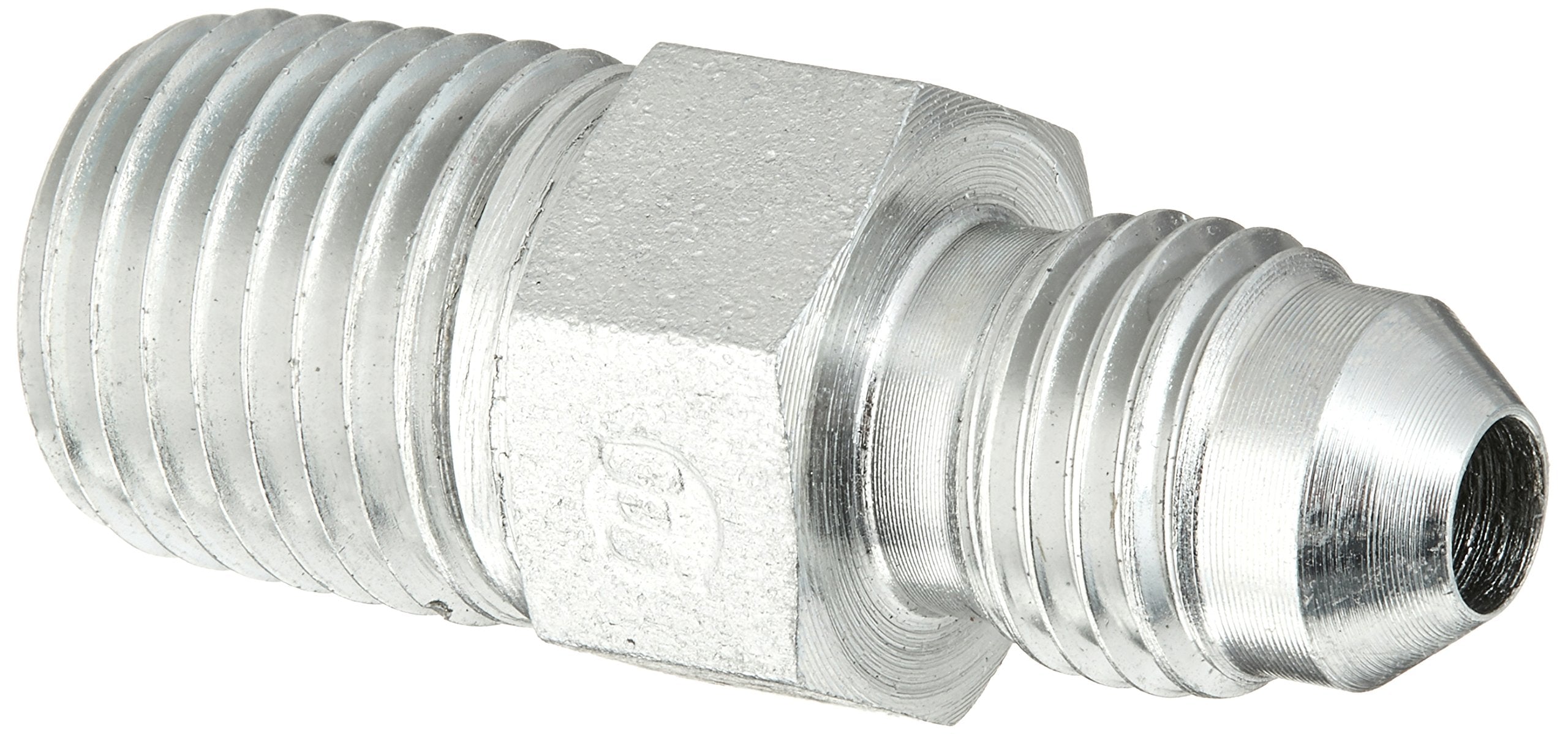 G60490-0404 Gates Adapter