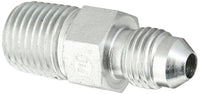 G60490-0404 Gates Adapter