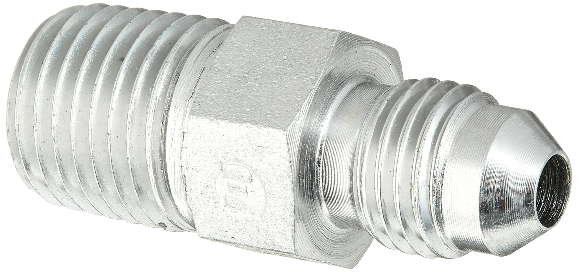 G60490-0404 Gates Adapter