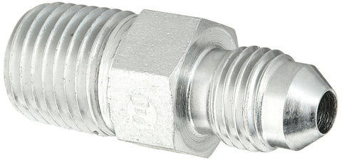 G60490-0404 Gates Adapter