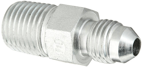 G60490-0404 Gates Adapter