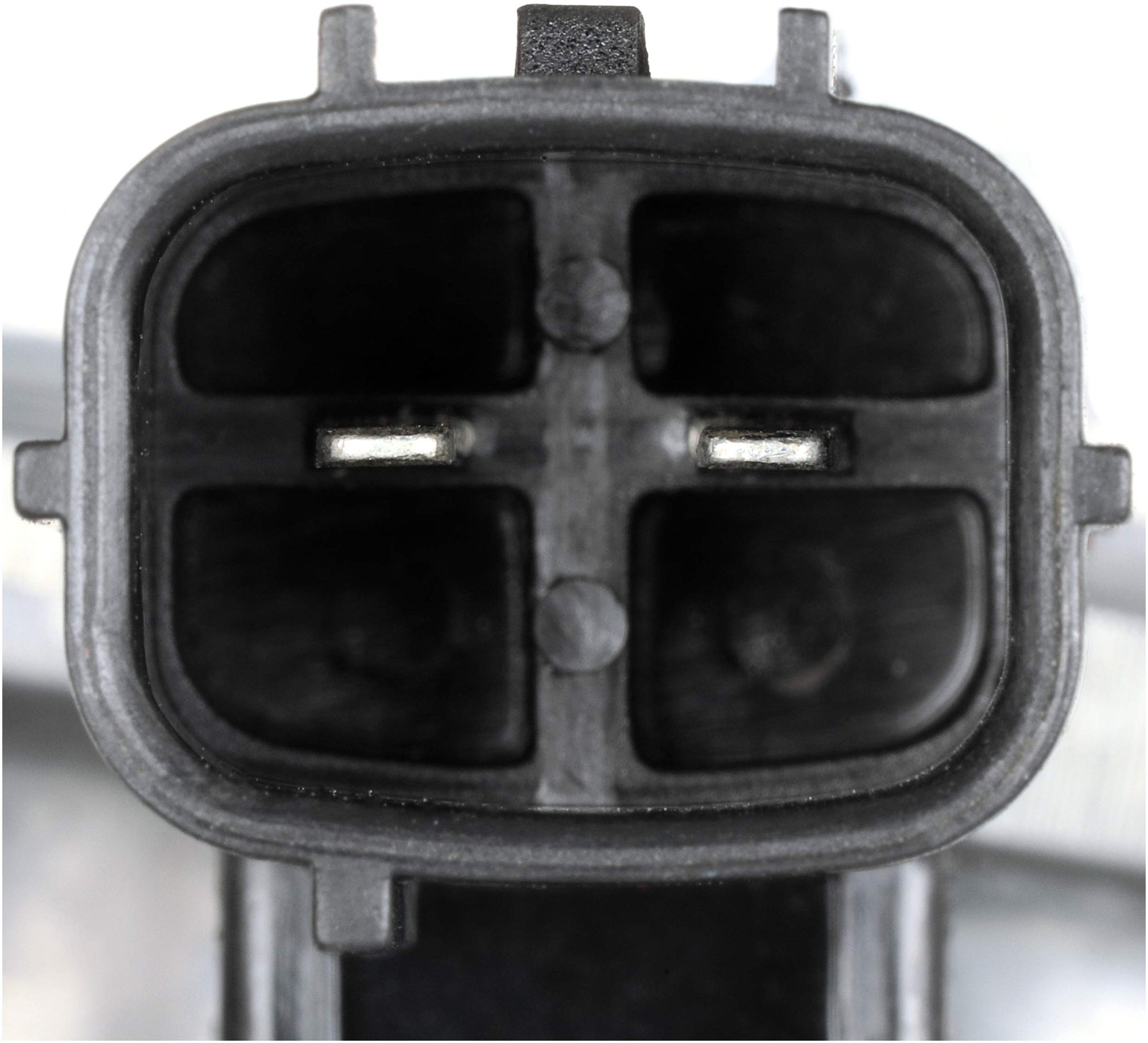 Variable Valve Timing (VVT) Solenoid Gates VVS322 Engine
