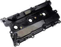 Dorman Rear Engine Valve Cover 264-984 Compatible with Select Infiniti / Nissan Models