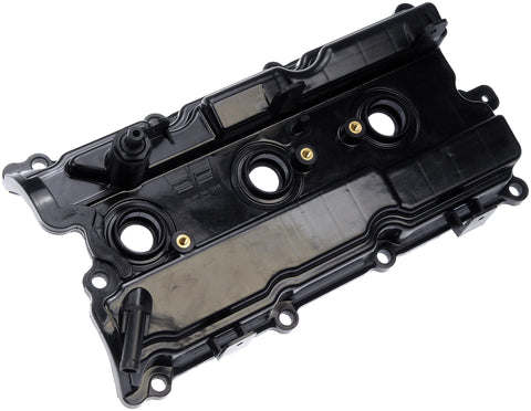 Dorman Rear Engine Valve Cover 264-984 Compatible with Select Infiniti / Nissan Models