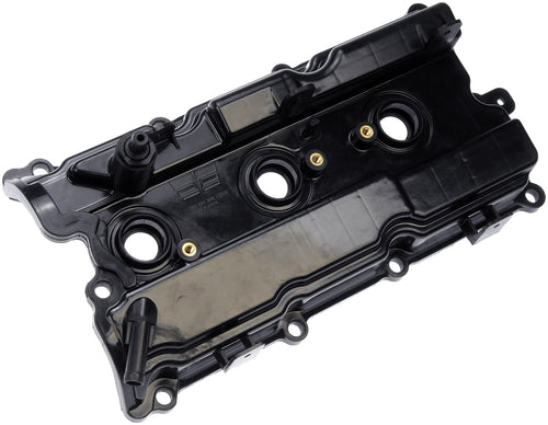 Dorman Rear Engine Valve Cover 264-984 Compatible with Select Infiniti / Nissan Models