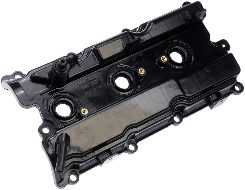 Dorman Rear Engine Valve Cover 264-984 Compatible with Select Infiniti / Nissan Models