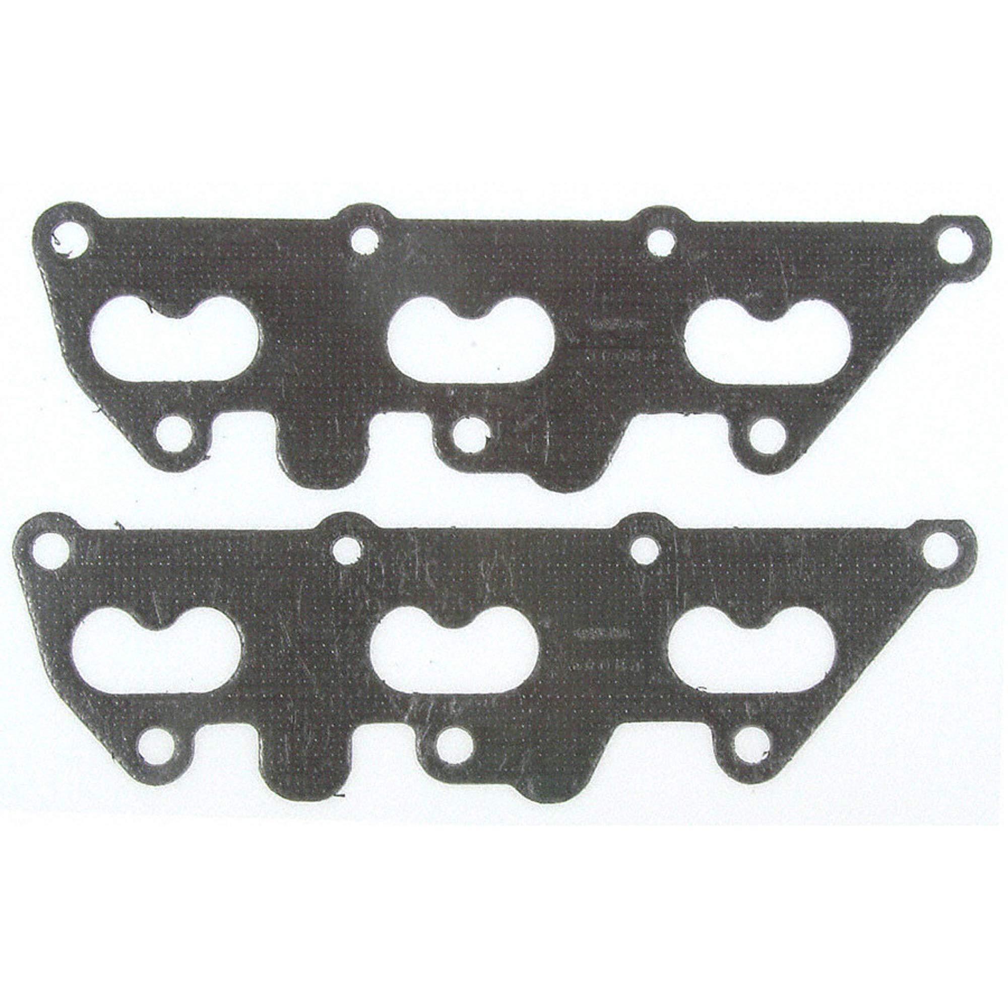 Exhaust Manifold Gasket Set FEL-PRO MS 96089