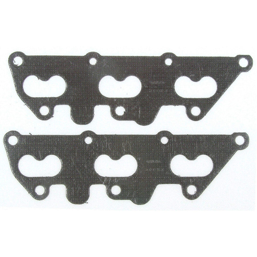 Exhaust Manifold Gasket Set FEL-PRO MS 96089