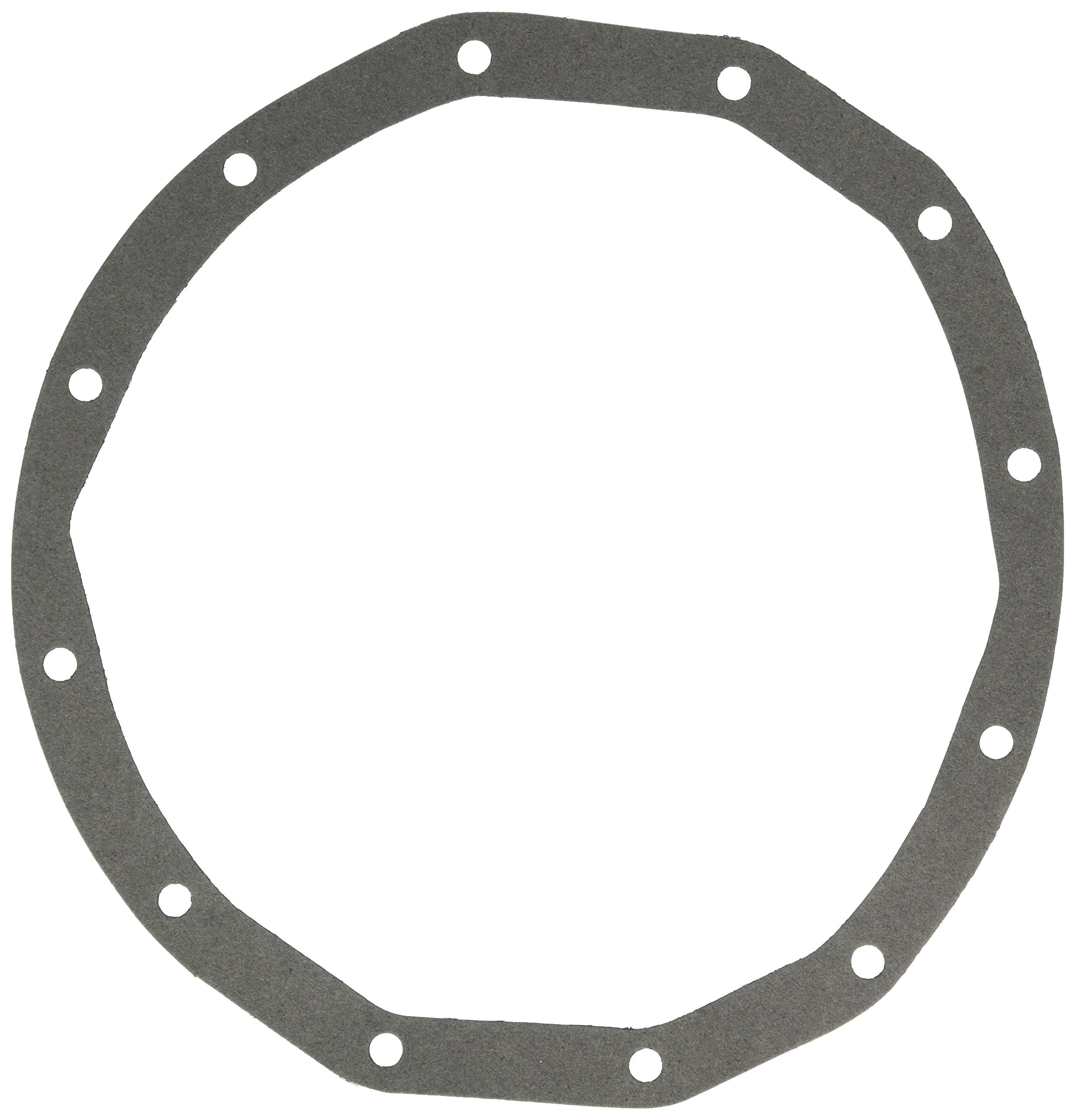 Axle Housing Cover Gasket MAHLE P27944