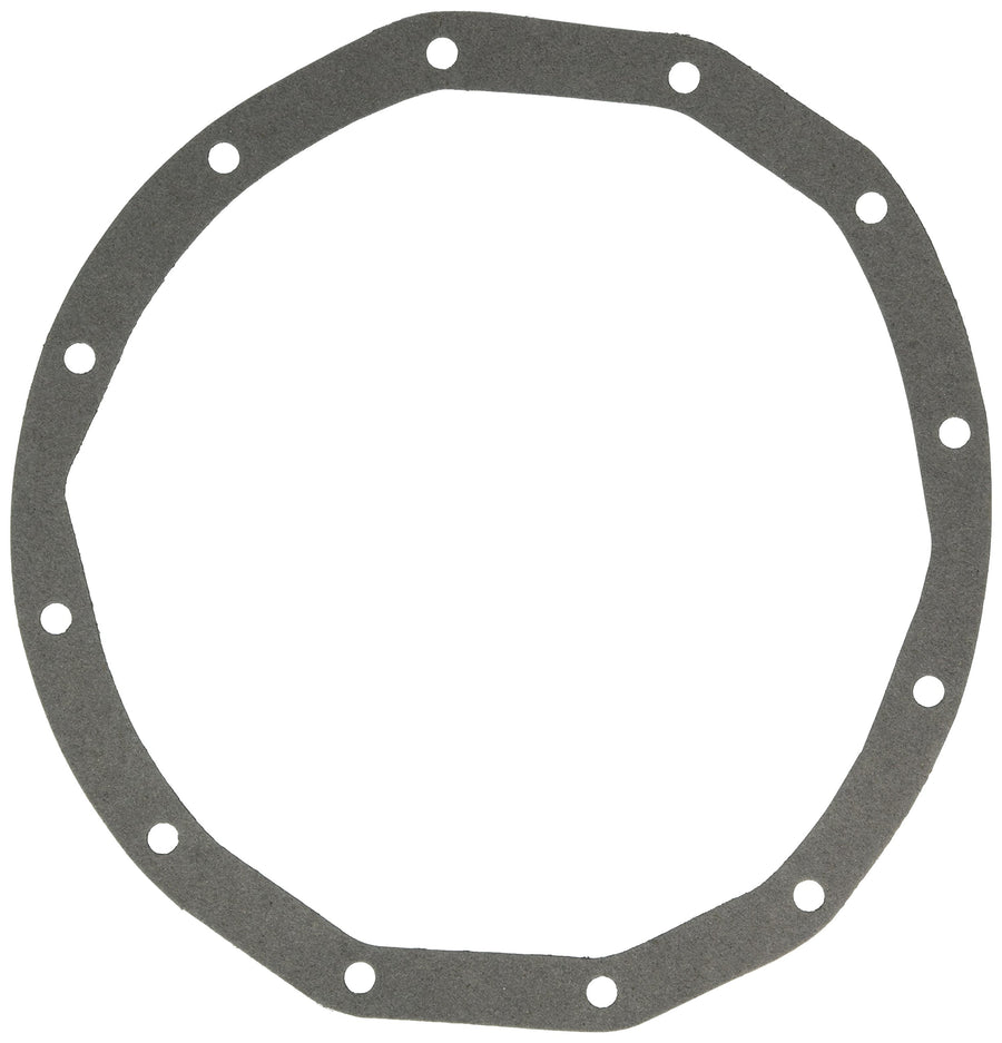 Axle Housing Cover Gasket MAHLE P27944