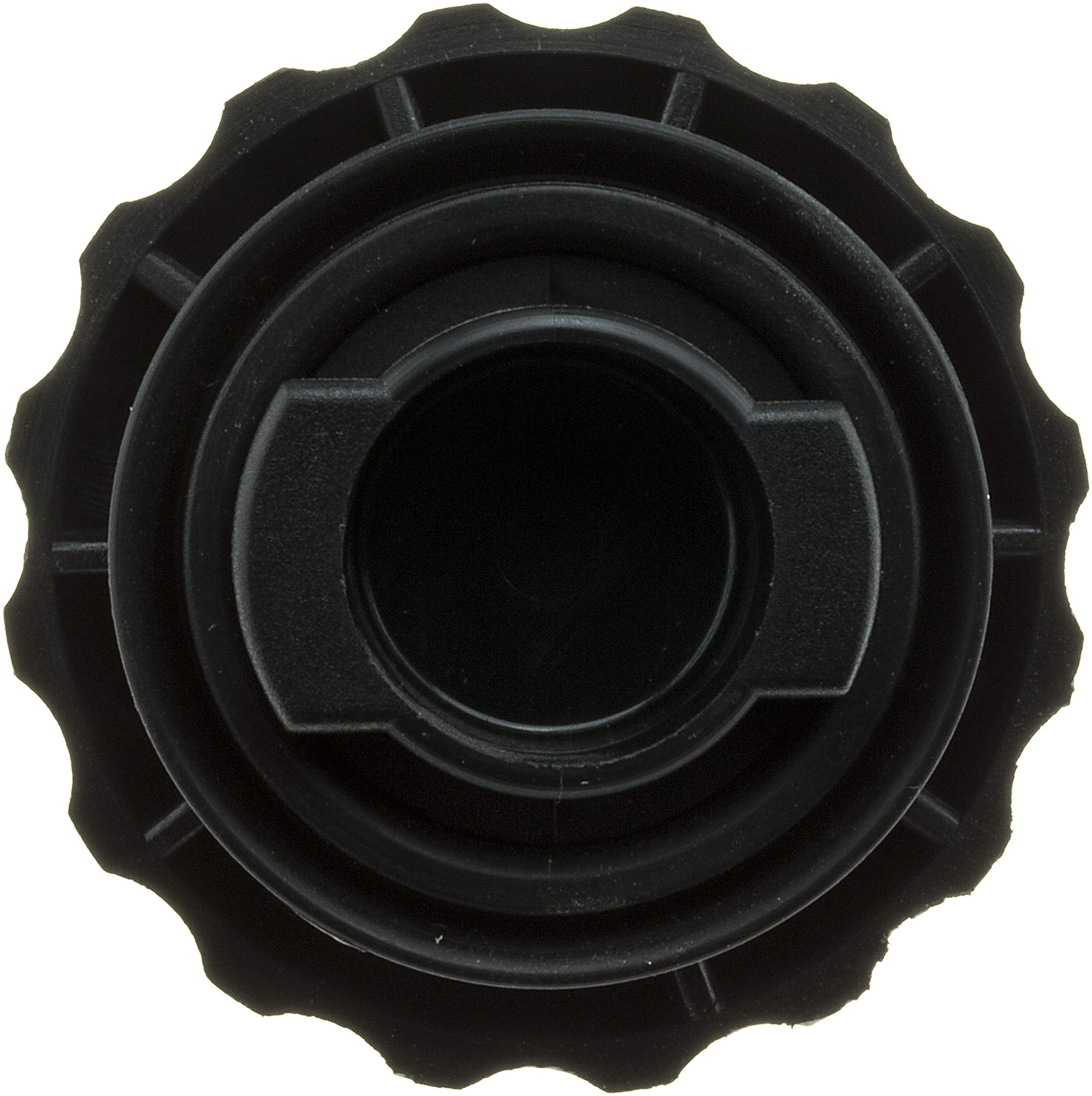 Engine Oil Filler Cap Gates 31094
