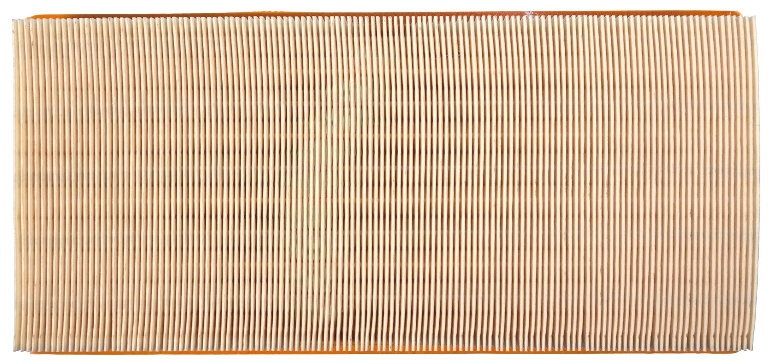 Air Filter MAHLE LX 536