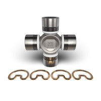 5-1350X Spicer U-Joint Kit 1350/SPL30 Series (OSR)