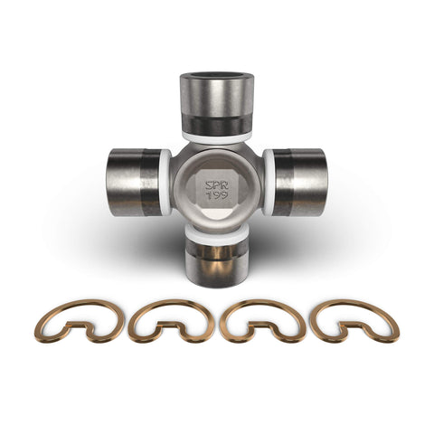 5-1350X Spicer U-Joint Kit 1350/SPL30 Series (OSR)