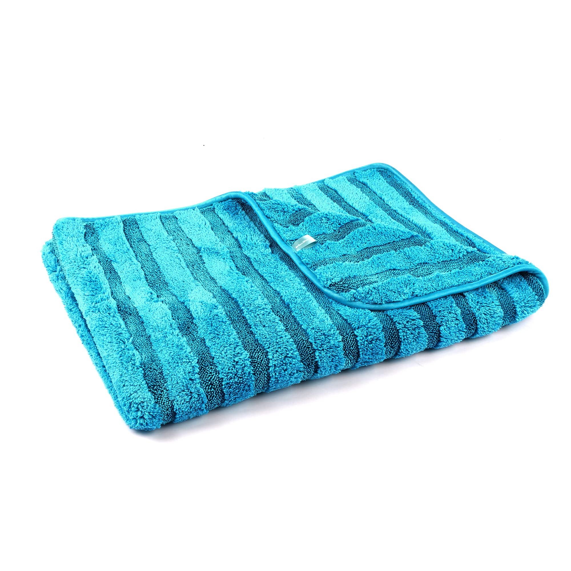 Universal Vortex Towel Maxshine 24" x 36" – Ultra-Absorbent, Fast-Drying Microfiber for Car Wash & Detailing – Lint-Free, Durable, and Streak-Free for a Long-Lasting Shine