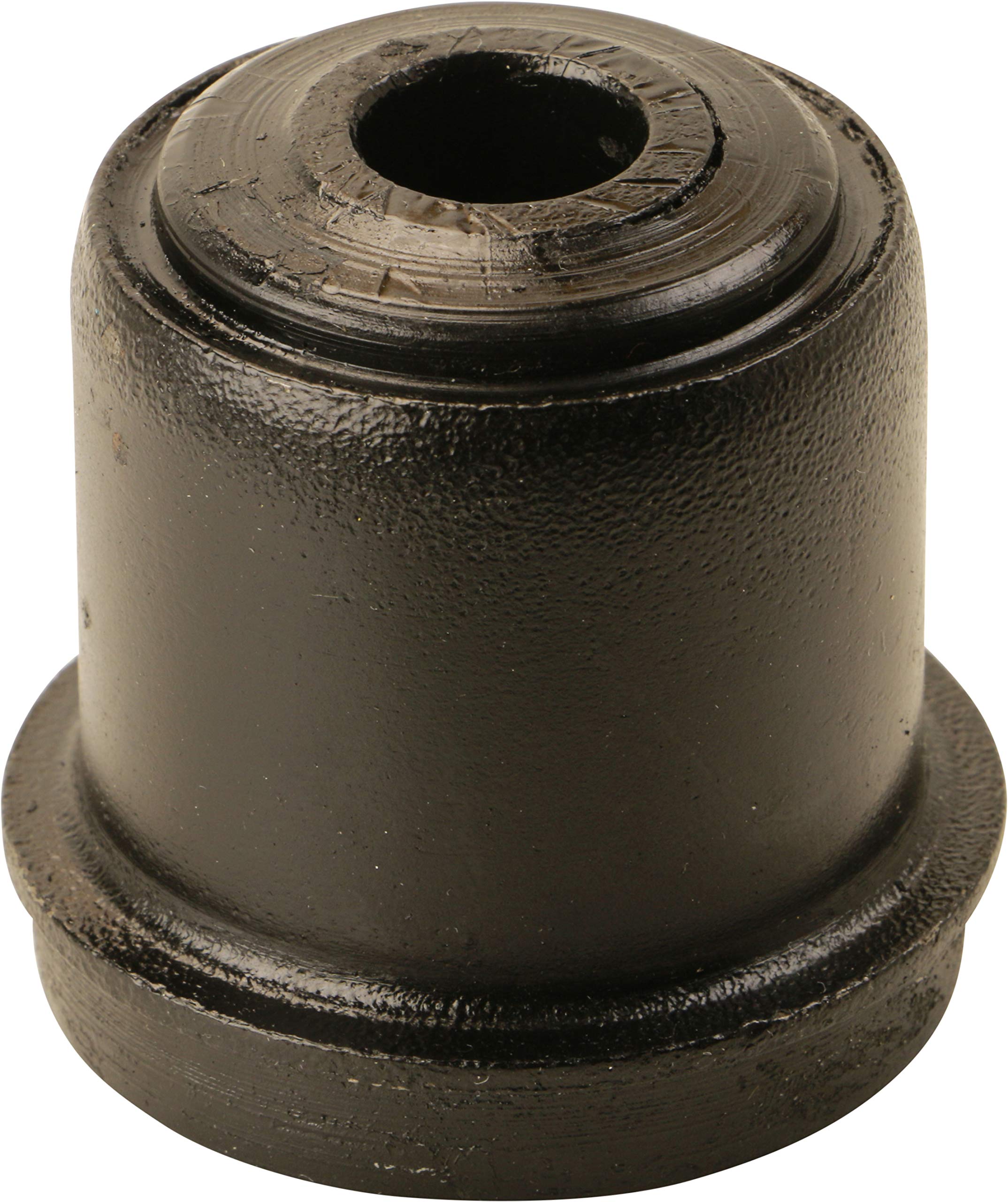 Axle Pivot Bushing MOOG K8606 for Ford Ranger