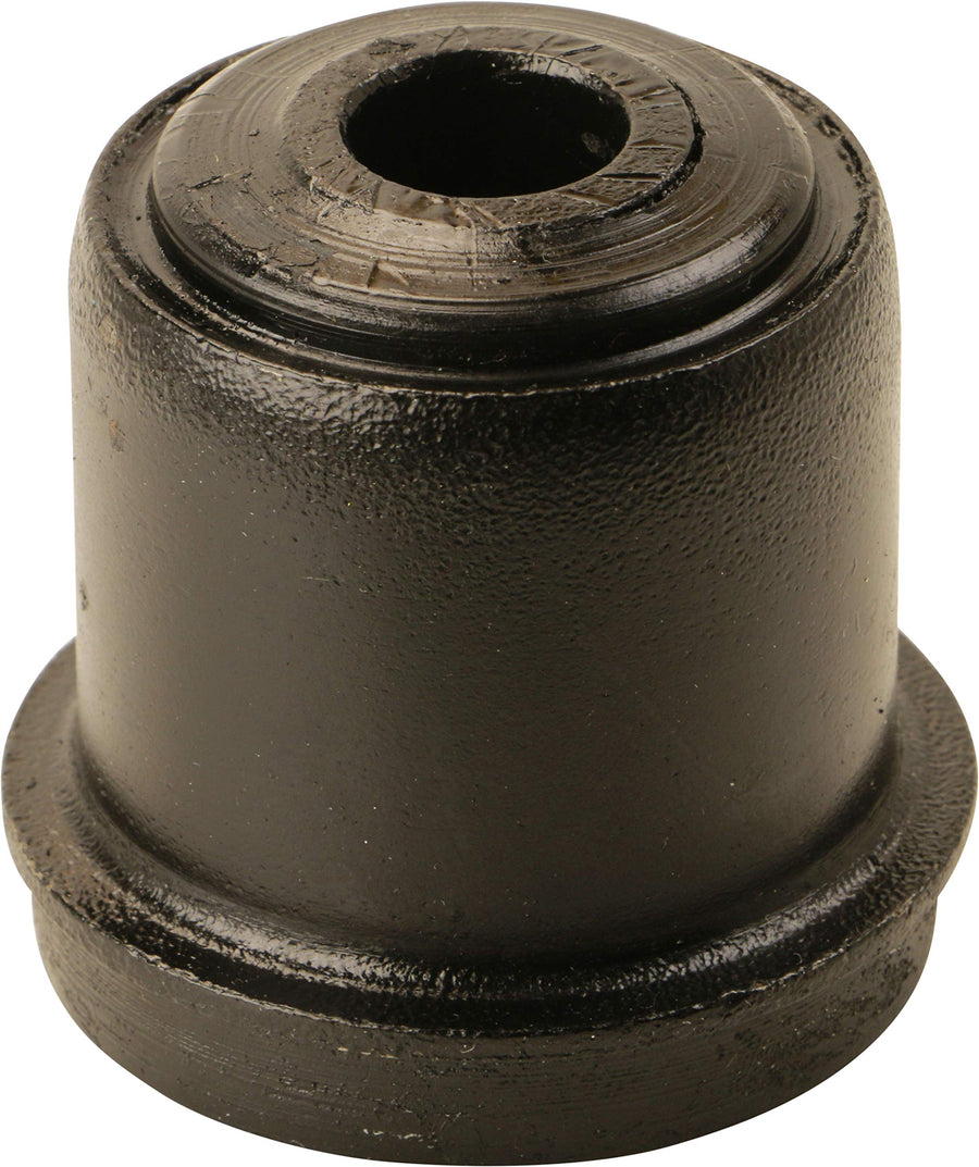 Axle Pivot Bushing MOOG K8606 for Ford Ranger