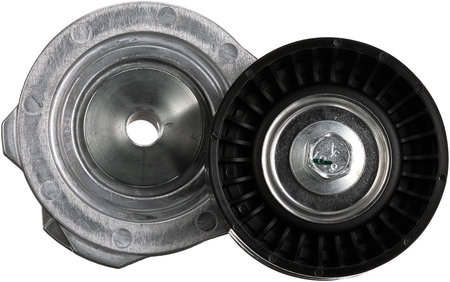 DriveAlign Gates Genuine 39298 Automatic Belt Drive Tensioner