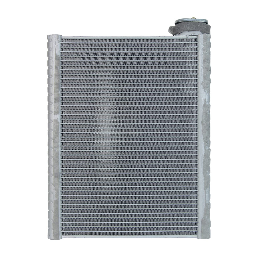Replacement TYC 97273 Evaporator, LAND ROVER 1 Pack
