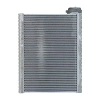 Replacement TYC 97273 Evaporator, LAND ROVER 1 Pack