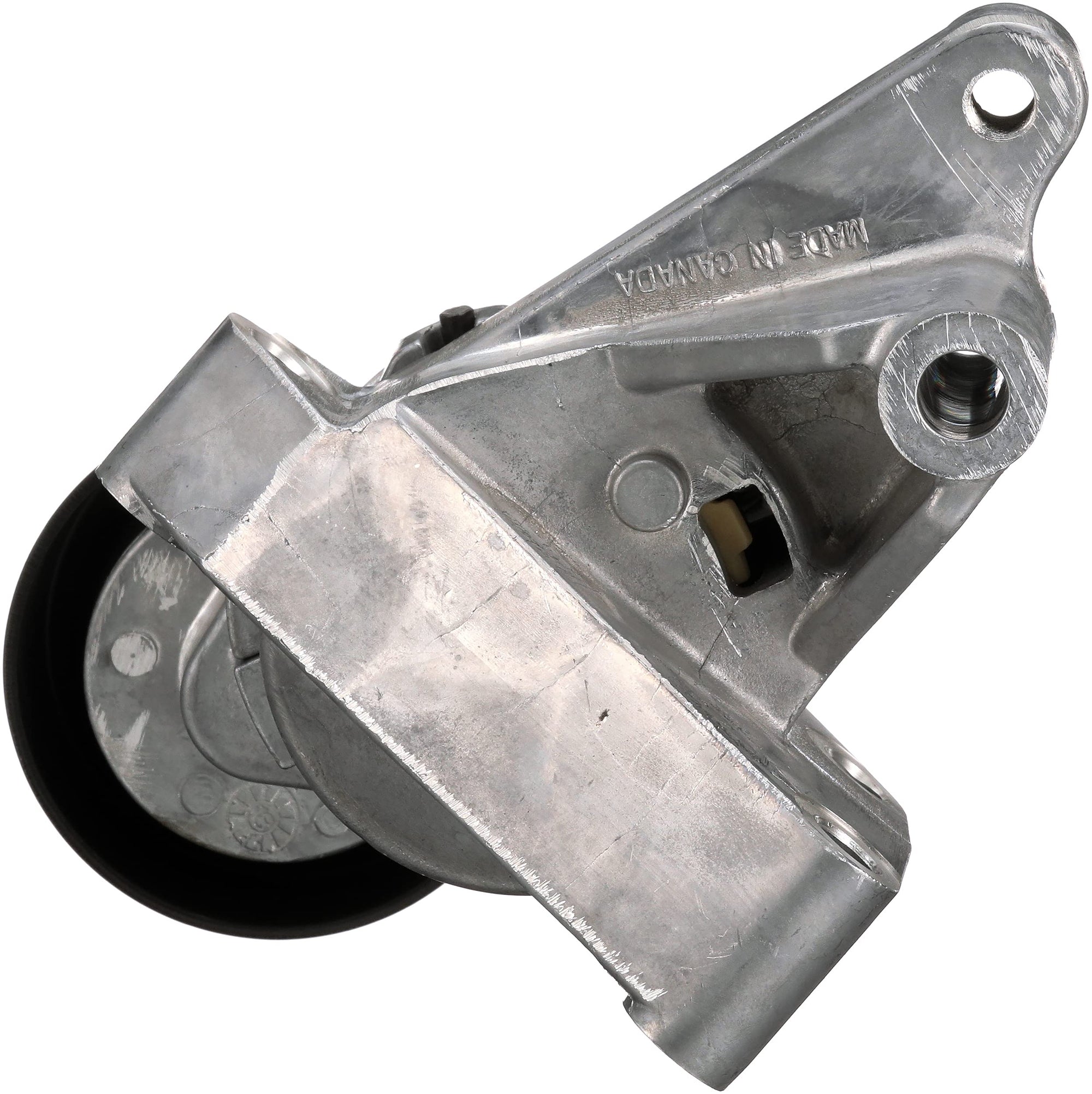 DriveAlign nobrandname 39391 Automatic Belt Drive Tensioner