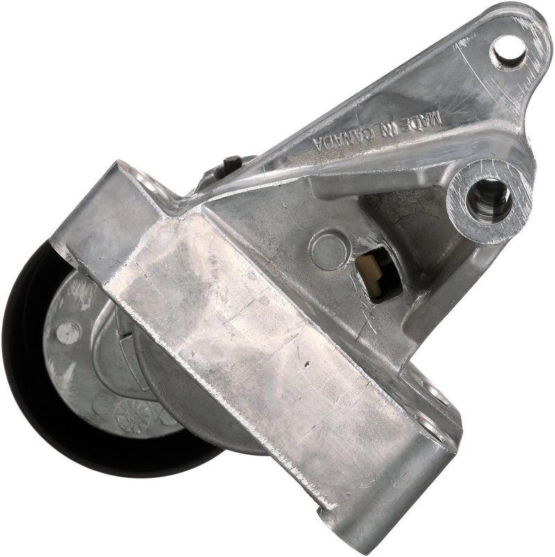DriveAlign nobrandname 39391 Automatic Belt Drive Tensioner