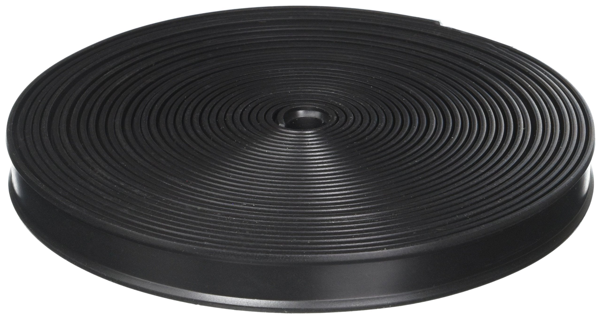 FLEXIBLE 25' SCREW COVER