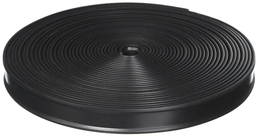 FLEXIBLE 25' SCREW COVER