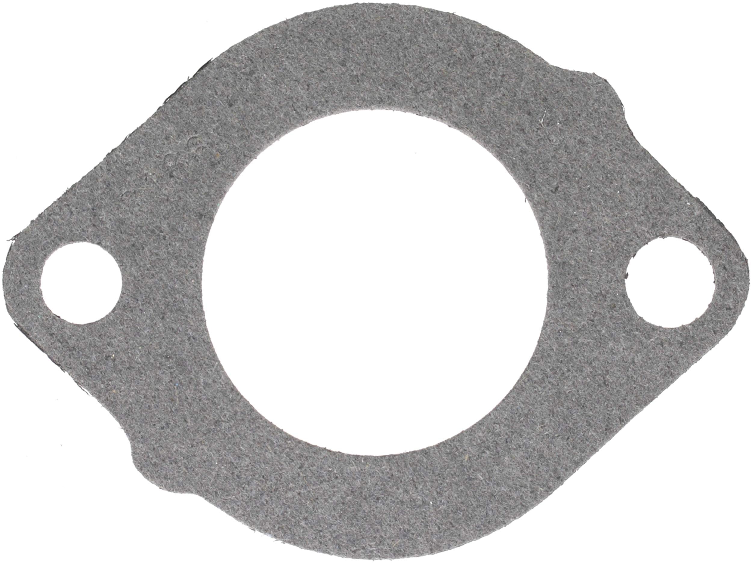Engine Coolant Thermostat Gasket Gates 33665