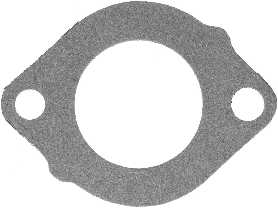 Engine Coolant Thermostat Gasket Gates 33665
