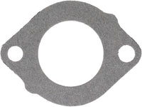 Engine Coolant Thermostat Gasket Gates 33665