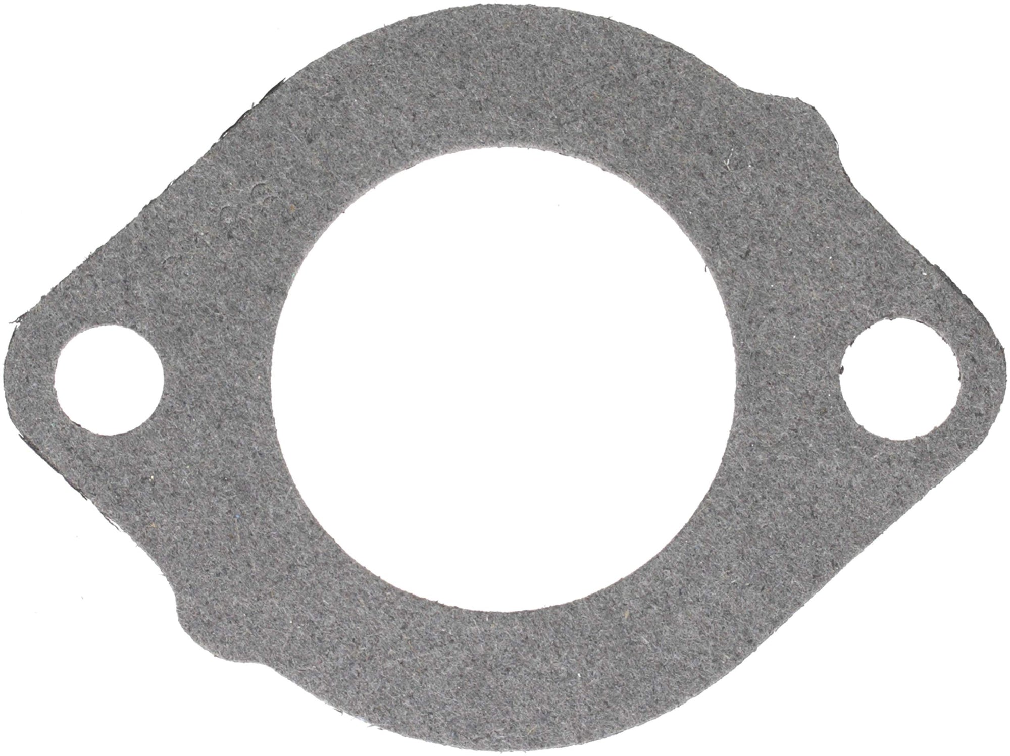 Engine Coolant Thermostat Gasket Gates 33665