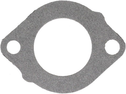 Engine Coolant Thermostat Gasket Gates 33665